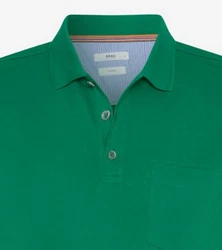 Brax Poloshirt Style Pete U (24-4818) 