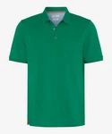 Brax Poloshirt Style Pete U (24-4818) 