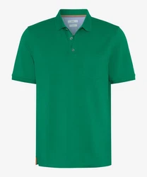 Brax Poloshirt Style Pete U (24-4818) 