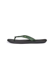 R1 AD - Zehentrenner / Flip Flop Zehentrenner