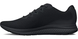 UA Charged Impulse 3 Laufschuhe Laufschuh