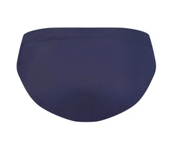 PUMA Badehose SWIM MEN CLASSIC Dunkelblau
