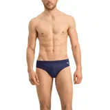 Brazilian Bikinis image
