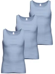 Ammann Achselhemd Day Classic Day Classic/Jeans