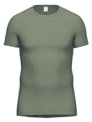 Ammann Unterziehshirt Day Classic Classic / Jeans