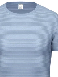 Ammann Unterziehshirt Day Classic Day Classic / Jeans