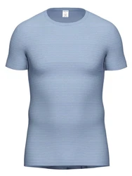 Ammann Unterziehshirt Day Classic Day Classic / Jeans