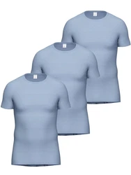 Ammann Unterziehshirt Day Classic Day Classic / Jeans