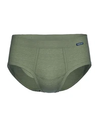 Ammann Slip 3er Pack Day Classic Day Classic/Jeans
