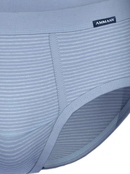 Ammann Slip 3er Pack Day Classic Day Classic/Jeans