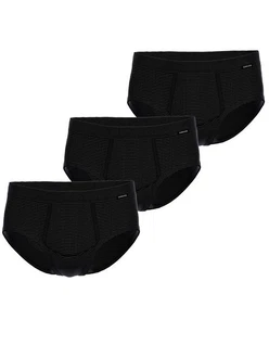 Ammann Slip 3er Pack Day Classic