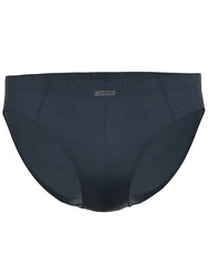 Ammann Slip Day Modern Close to You (6er Pack) Weiß/Dunkelblau/Hellblau/Blau