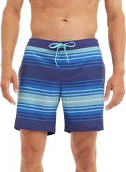 FIREFLY Badeshorts Noel M BLUE ROYAL