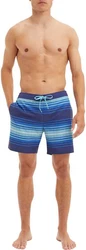 FIREFLY Badeshorts Noel M BLUE ROYAL