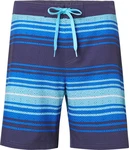 FIREFLY Badeshorts Noel M BLUE ROYAL