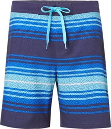 Badeshorts He.-Badeshorts Noel M BLUE ROYAL