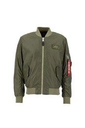 Bomberjacke Men - Bomber Jackets MA-1 TTC Two Tone Contrast