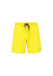 Shorts Men - Shorts Basic Swim Short