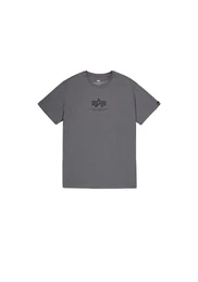 T-Shirt Men - T-Shirts Basic T Mid Logo