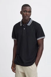 Poloshirt BHPolo