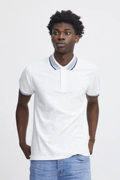Poloshirt BHPolo