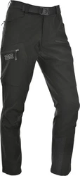 Maul Hose Etzel Ultra BLACK