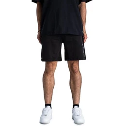 Shorts Autograph Sweat Shorts