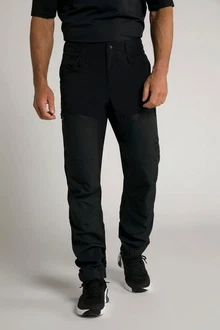 JP1880 5-Pocket Jeans JAI-PI Traveller-Hose Regular Fit