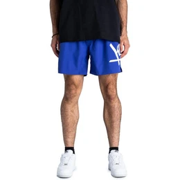 Shorts Stockton Shorts