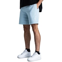 Shorts Autograph Sweat Shorts
