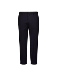 5-Pocket-Jeans Pants Chino