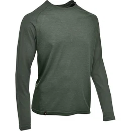 Longsleeve T-Shirt Bludenz-SP