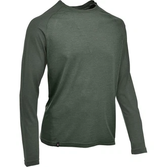 Maul Sport Longsleeve T-Shirt Bludenz-SP