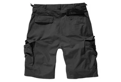 Brandit Cargoshorts Cargo Shorts kurze Hose 