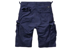 Brandit Cargoshorts Cargo Shorts kurze Hose 