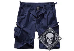 Brandit Cargoshorts Cargo Shorts kurze Hose 