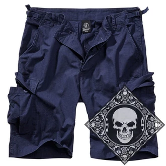 Brandit Cargoshorts Cargo Shorts kurze Hose 