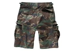 Brandit Cargoshorts Cargo Shorts kurze Hose 