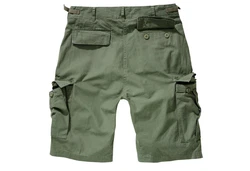 Brandit Cargoshorts Cargo Shorts kurze Hose 