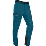 Maul Sport Zipp-Off Hose Eiger 