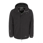 Blue Wave Outdoor-Jacke Gerard Blau
