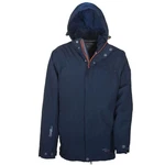 Blue Wave Outdoor-Jacke Gerard Blau