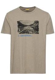 T-Shirt T-Shirt 1/2 Arm