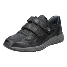 Waldlufer Haslo Klettschuh (2-tlg)