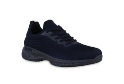 VAN HILL Laufschuh (841145) 841145