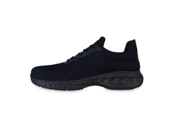 VAN HILL Laufschuh (841145) 841145