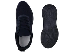 VAN HILL Laufschuh (841145) 841145