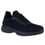 VAN HILL Laufschuh (841145) 841145