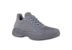 VAN HILL Laufschuh (841145) 841145