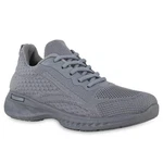 VAN HILL Laufschuh (841145) 841145